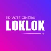 loco vip mod apk|Loklok Mod APK V2.12.2 (VIP Unlocked, No Ads) For Android.